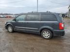 2012 Chrysler Town & Country Touring за продажба в Portland, MI - Front End