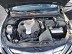 Laurel, MD에서 판매 중인 2013 Hyundai Sonata Se - Undercarriage