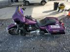 2011 Harley-Davidson Flhtk  en Venta en Cartersville, GA - Minor Dent/Scratches