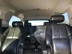 2007 Chevrolet Suburban K1500 de vânzare în Dunn, NC - All Over