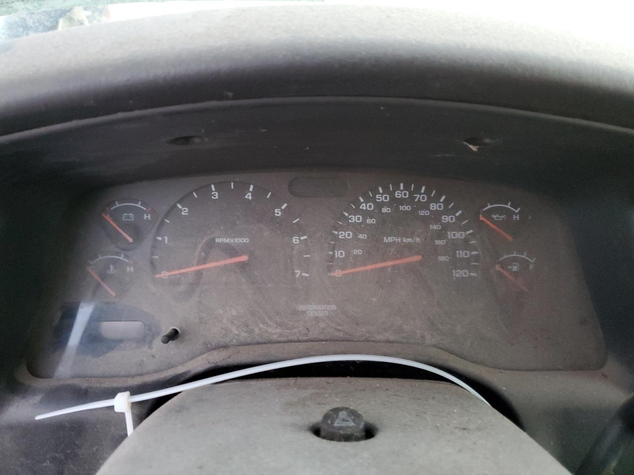 2004 Dodge Dakota Quad Slt VIN: 1D7HL48N84S704108 Lot: 64428515