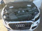 2016 Audi Q5 Premium Plus S-Line للبيع في Houston، TX - Front End