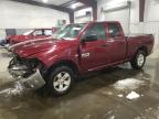 2017 Ram 1500 St for Sale in Avon, MN - Front End
