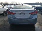 2013 Hyundai Elantra Gls for Sale in Louisville, KY - Front End