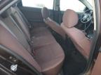 2011 Kia Forte Ex იყიდება Woodburn-ში, OR - Front End