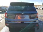 2019 Honda Passport Exl за продажба в Littleton, CO - Side