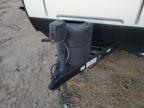 2019 Foresriver Trailer for Sale in Albuquerque, NM - Hail