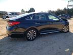 2015 Hyundai Sonata Sport de vânzare în China Grove, NC - All Over