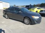 2012 Toyota Camry Base იყიდება Florence-ში, MS - Mechanical