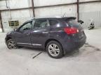 2012 Nissan Rogue S for Sale in Lawrenceburg, KY - Undercarriage