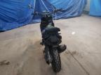 2009 YAMAHA YW50 P for sale at Copart NB - MONCTON