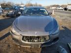 Baltimore, MD에서 판매 중인 2014 Maserati Ghibli S - Front End