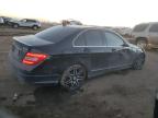 2013 Mercedes-Benz C 300 4Matic zu verkaufen in Brighton, CO - Side