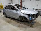 2022 Honda Hr-V Ex en Venta en Billings, MT - Rollover