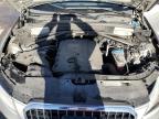 Littleton, CO에서 판매 중인 2013 Audi Q5 Premium Plus - Front End