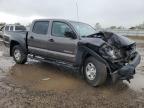 2015 Toyota Tacoma Double Cab Prerunner للبيع في Houston، TX - Front End