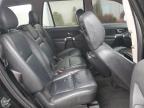 2007 Volvo Xc90 3.2 продається в Louisville, KY - Front End