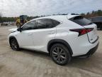 2021 Lexus Nx 300 Base на продаже в Gaston, SC - All Over