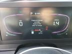 2025 Kia Sportage Lx   en Venta en Anthony, TX - Front End