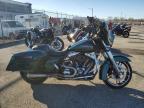 2015 Harley-Davidson Flhxs Street Glide Special zu verkaufen in Moraine, OH - Minor Dent/Scratches