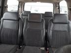 2003 Chevrolet Venture Luxury للبيع في Walton، KY - Rear End