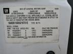 2006 Gmc Envoy  for Sale in New Braunfels, TX - Mechanical