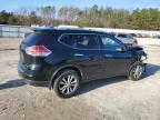 2016 Nissan Rogue S zu verkaufen in Charles City, VA - Front End