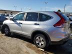 2013 Honda Cr-V Lx იყიდება Littleton-ში, CO - Front End