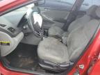 2014 Hyundai Accent Gls zu verkaufen in Oklahoma City, OK - Front End