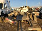 2012 Peterbilt 348  zu verkaufen in Farr West, UT - Rollover