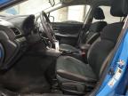 2016 Subaru Crosstrek Premium იყიდება Ham Lake-ში, MN - Front End