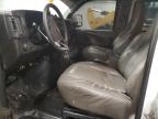 2011 Chevrolet Express G3500  for Sale in Franklin, WI - Front End