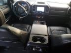 2019 Ford Expedition Max Platinum for Sale in New Britain, CT - Front End