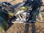 2022 HARLEY-DAVIDSON FLHTCUTG  for sale at Copart TX - MCALLEN