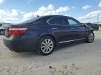 2008 Lexus Ls 460 продається в West Palm Beach, FL - Front End