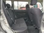 2005 Toyota Scion Xb en Venta en Wichita, KS - All Over