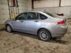 2008 Ford Focus Se de vânzare în Pennsburg, PA - Front End