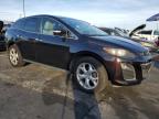 2011 Mazda Cx-7  продається в Wilmington, CA - Minor Dent/Scratches