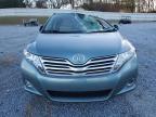 2009 Toyota Venza  للبيع في Gastonia، NC - Top/Roof