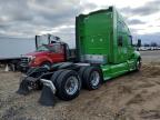 2017 Kenworth Construction T680 for Sale in Sikeston, MO - Front End