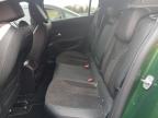 2022 PEUGEOT 308 GT PUR for sale at Copart WOLVERHAMPTON