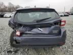 2017 Subaru Impreza Limited იყიდება Mebane-ში, NC - All Over
