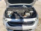 2017 Kia Niro Ex за продажба в New Braunfels, TX - Front End