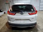 2019 Honda Cr-V Exl за продажба в Candia, NH - Front End