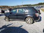 2006 Chevrolet Equinox Ls en Venta en Fairburn, GA - Front End