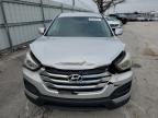 2013 Hyundai Santa Fe Sport  en Venta en Lexington, KY - All Over