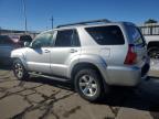 2007 Toyota 4Runner Sr5 for Sale in Littleton, CO - Front End