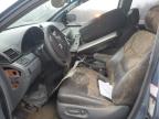2005 Honda Odyssey Exl for Sale in Marlboro, NY - All Over