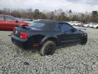 2006 Ford Mustang  за продажба в Mebane, NC - Front End