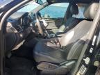 Riverview, FL에서 판매 중인 2018 Mercedes-Benz Gle 350 - Front End